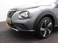 Nissan Juke 1.6 Hybrid N-Design | Navigatie | Climate Control Gris - thumbnail 33