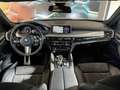 BMW X6 M D +NAVI+DIGITALTACHO+SPURHALTEASS.+CARPLAY Weiß - thumbnail 12