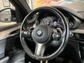 BMW X6 M D +NAVI+DIGITALTACHO+SPURHALTEASS.+CARPLAY Weiß - thumbnail 16