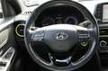 Hyundai KONA 1.6 T-GDI Premium 177 pk 4WD Navi/led/leder/Cam/Pd Grijs - thumbnail 11