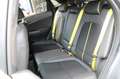 Hyundai KONA 1.6 T-GDI Premium 177 pk 4WD Navi/led/leder/Cam/Pd Grijs - thumbnail 23