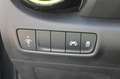 Hyundai KONA 1.6 T-GDI Premium 177 pk 4WD Navi/led/leder/Cam/Pd Grijs - thumbnail 10