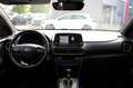 Hyundai KONA 1.6 T-GDI Premium 177 pk 4WD Navi/led/leder/Cam/Pd Grijs - thumbnail 24