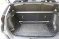 Hyundai KONA 1.6 T-GDI Premium 177 pk 4WD Navi/led/leder/Cam/Pd Grijs - thumbnail 25