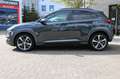 Hyundai KONA 1.6 T-GDI Premium 177 pk 4WD Navi/led/leder/Cam/Pd Grijs - thumbnail 2