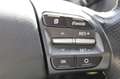 Hyundai KONA 1.6 T-GDI Premium 177 pk 4WD Navi/led/leder/Cam/Pd Grijs - thumbnail 12