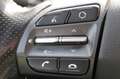 Hyundai KONA 1.6 T-GDI Premium 177 pk 4WD Navi/led/leder/Cam/Pd Grijs - thumbnail 13