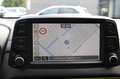 Hyundai KONA 1.6 T-GDI Premium 177 pk 4WD Navi/led/leder/Cam/Pd Grijs - thumbnail 15