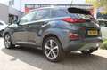 Hyundai KONA 1.6 T-GDI Premium 177 pk 4WD Navi/led/leder/Cam/Pd Grijs - thumbnail 3