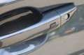 Hyundai KONA 1.6 T-GDI Premium 177 pk 4WD Navi/led/leder/Cam/Pd Grijs - thumbnail 7