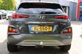 Hyundai KONA 1.6 T-GDI Premium 177 pk 4WD Navi/led/leder/Cam/Pd Grijs - thumbnail 4