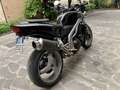 Triumph Speed Triple 955i Triiumph 955i T595 Nero - thumbnail 6