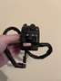 Triumph Speed Triple 955i Triiumph 955i T595 Nero - thumbnail 11
