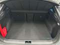 CUPRA Formentor VZ HYBRID180kW DSG AHK ACC Kamera 19" Grau - thumbnail 8