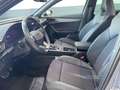 CUPRA Formentor VZ HYBRID180kW DSG AHK ACC Kamera 19" Grau - thumbnail 4