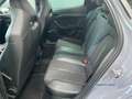 CUPRA Formentor VZ HYBRID180kW DSG AHK ACC Kamera 19" Grau - thumbnail 7