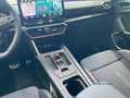 CUPRA Formentor VZ HYBRID180kW DSG AHK ACC Kamera 19" Grau - thumbnail 5