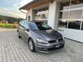 Volkswagen Golf Variant Comfortline 1,6 TDI DSG *NAVI*AHV*PDC*SITZHZ* Grau - thumbnail 23