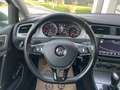 Volkswagen Golf Variant Comfortline 1,6 TDI DSG *NAVI*AHV*PDC*SITZHZ* Grau - thumbnail 11