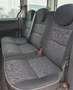 Peugeot Partner 1.6 hdi Quicksilver Gris - thumbnail 6