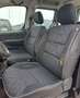Peugeot Partner 1.6 hdi Quicksilver Gris - thumbnail 8