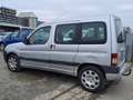 Peugeot Partner 1.6 hdi Quicksilver Gris - thumbnail 3