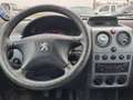 Peugeot Partner 1.6 hdi Quicksilver Gris - thumbnail 5