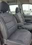 Peugeot Partner 1.6 hdi Quicksilver Gris - thumbnail 9