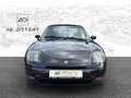 Fiat Barchetta 1.8 16V Schwarz - thumbnail 3