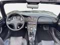 Fiat Barchetta 1.8 16V Schwarz - thumbnail 11
