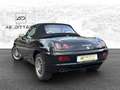 Fiat Barchetta 1.8 16V Schwarz - thumbnail 4