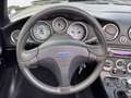 Fiat Barchetta 1.8 16V Schwarz - thumbnail 13