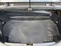 Fiat Barchetta 1.8 16V Schwarz - thumbnail 15