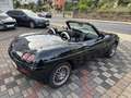 Fiat Barchetta 1.8 16V Schwarz - thumbnail 9