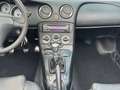 Fiat Barchetta 1.8 16V Schwarz - thumbnail 12