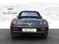 Fiat Barchetta 1.8 16V Schwarz - thumbnail 6