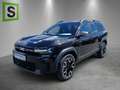 Dacia Bigster BIGSTER Journey Hybrid 155 Schwarz - thumbnail 2
