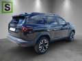 Dacia Bigster BIGSTER Journey Hybrid 155 Schwarz - thumbnail 4