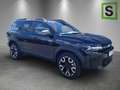 Dacia Bigster BIGSTER Journey Hybrid 155 Schwarz - thumbnail 5