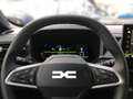 Dacia Bigster BIGSTER Journey Hybrid 155 Schwarz - thumbnail 7