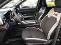 Dacia Bigster BIGSTER Journey Hybrid 155 Schwarz - thumbnail 8
