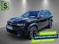 Dacia Bigster BIGSTER Journey Hybrid 155 Schwarz - thumbnail 1
