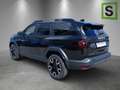 Dacia Bigster BIGSTER Journey Hybrid 155 Schwarz - thumbnail 3