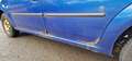Dacia Logan Laureate 1.6l Klimaanlage Blue - thumbnail 14