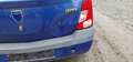 Dacia Logan Laureate 1.6l Klimaanlage Blauw - thumbnail 8