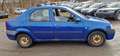 Dacia Logan Laureate 1.6l Klimaanlage Blau - thumbnail 5