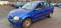 Dacia Logan Laureate 1.6l Klimaanlage Blauw - thumbnail 2