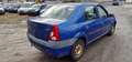 Dacia Logan Laureate 1.6l Klimaanlage Bleu - thumbnail 4