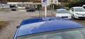 Dacia Logan Laureate 1.6l Klimaanlage Blue - thumbnail 11