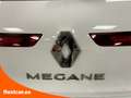 Renault Megane Limited Energy TCe 97kW (130CV) Blanc - thumbnail 9
